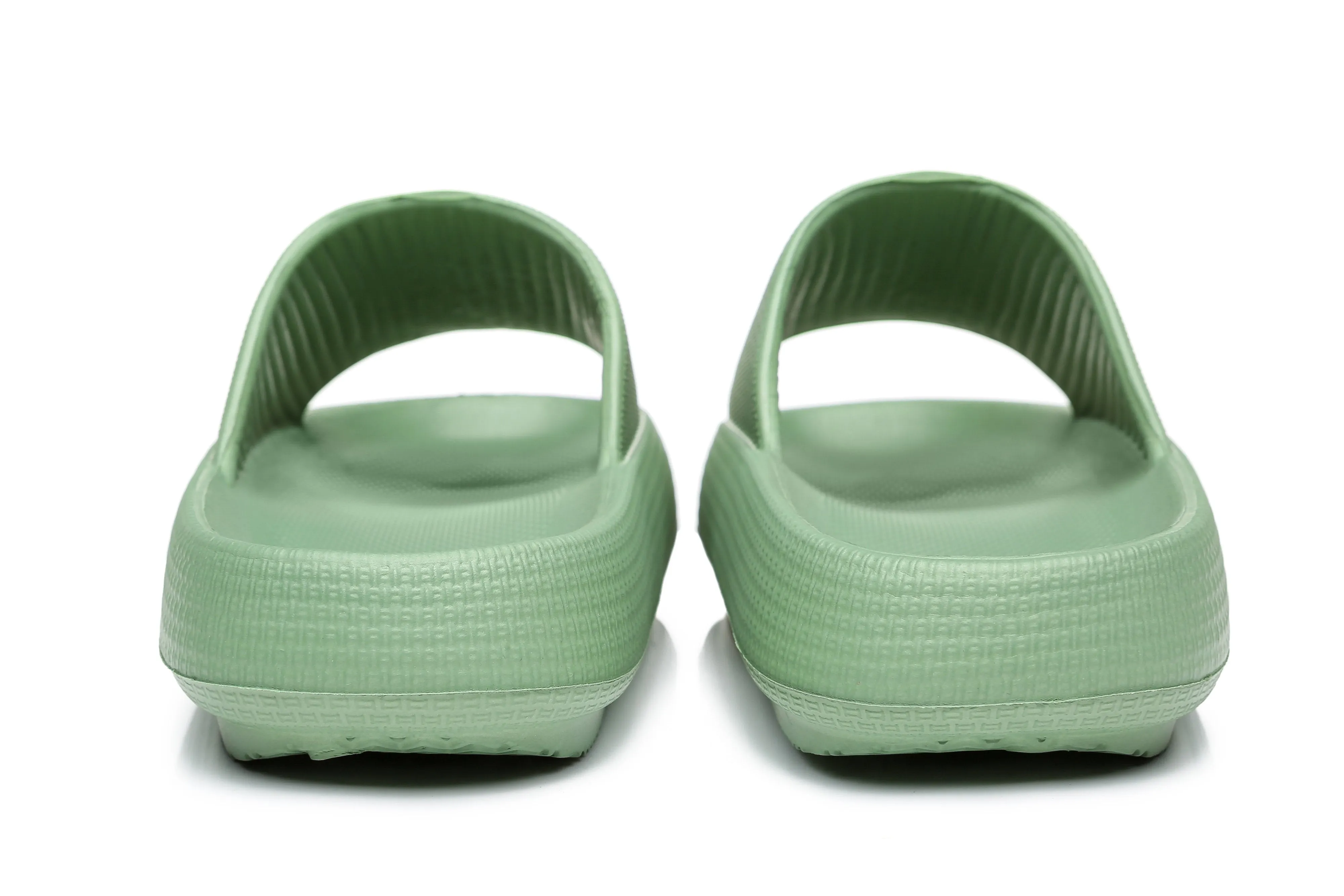 TARRAMARRA® Unisex Cloud Slide Claude Ultra Soft