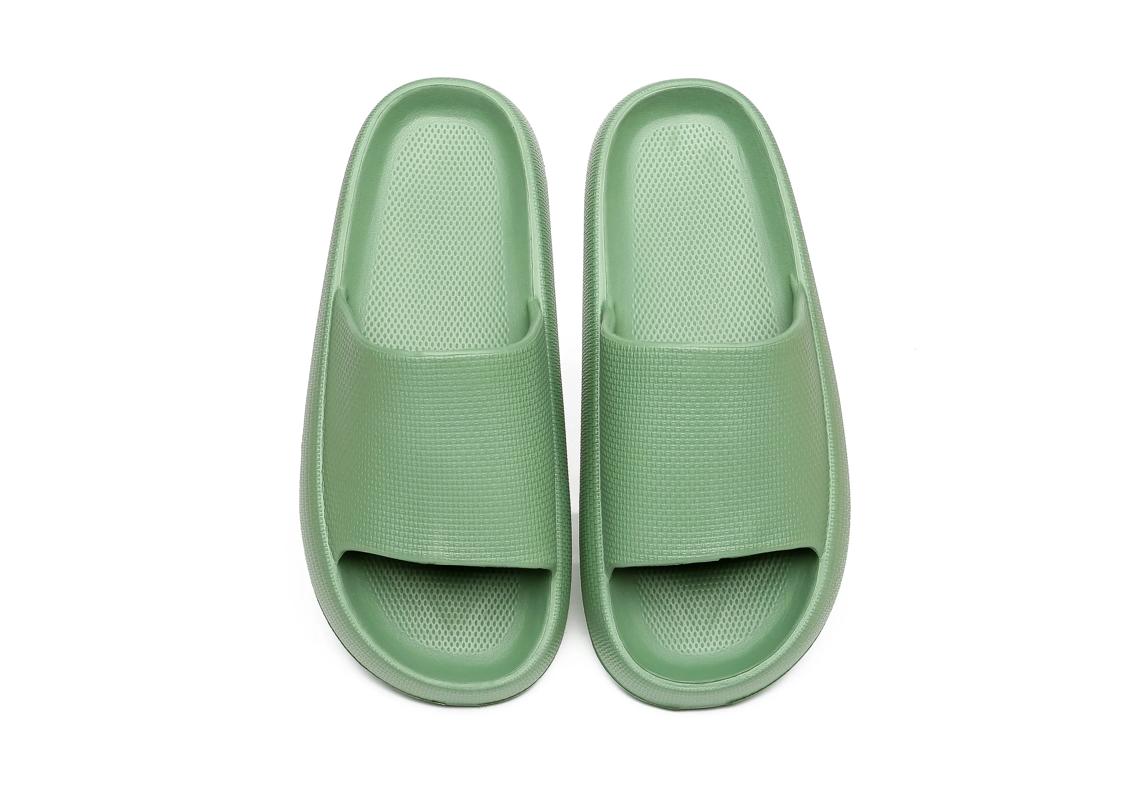 TARRAMARRA® Unisex Cloud Slide Claude Ultra Soft