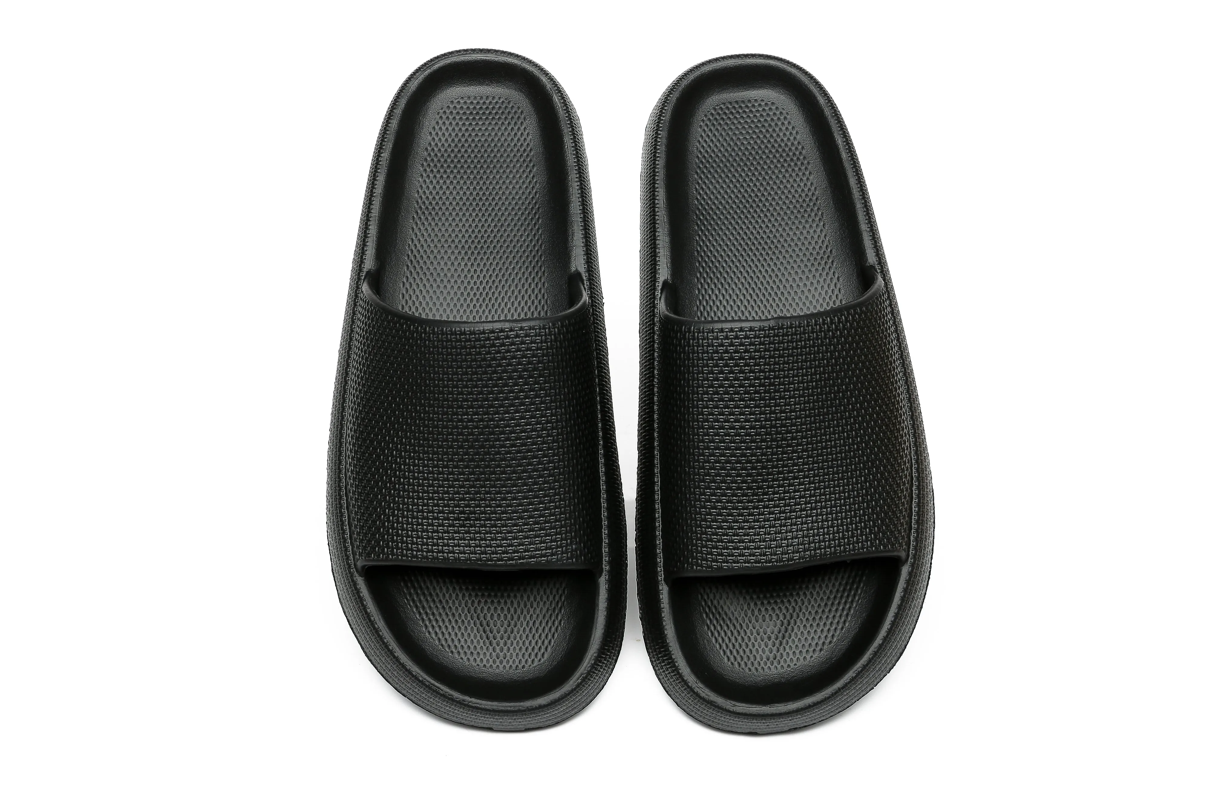 TARRAMARRA® Unisex Cloud Slide Claude Ultra Soft