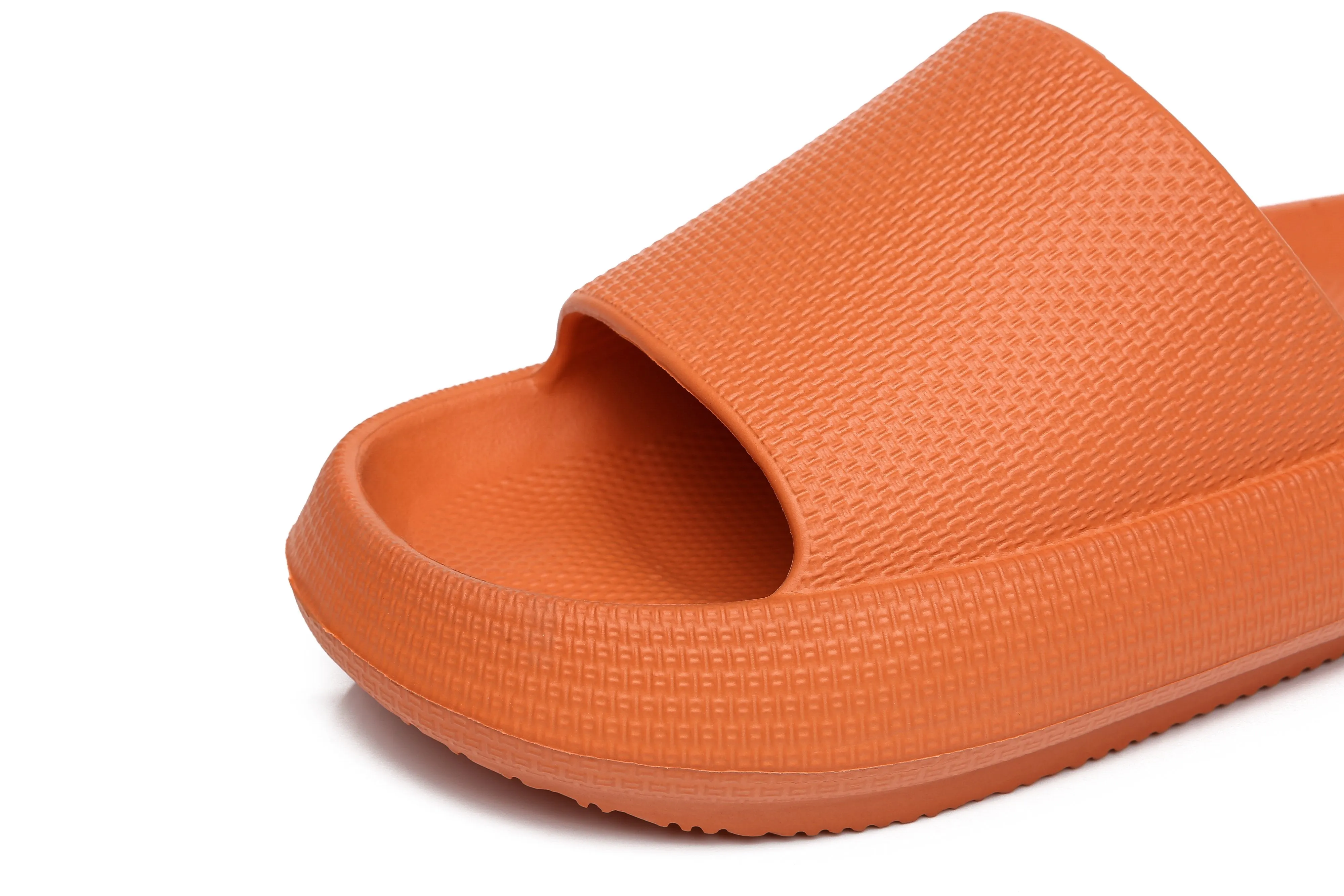 TARRAMARRA® Unisex Cloud Slide Claude Ultra Soft