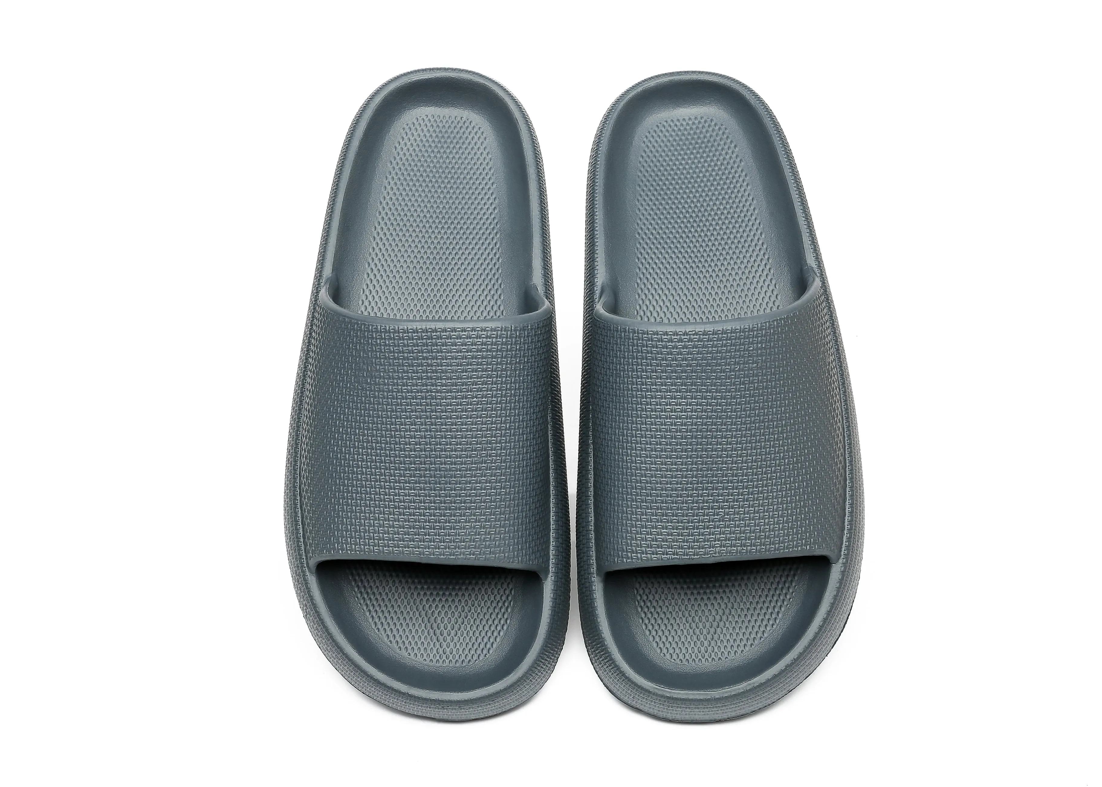 TARRAMARRA® Unisex Cloud Slide Claude Ultra Soft