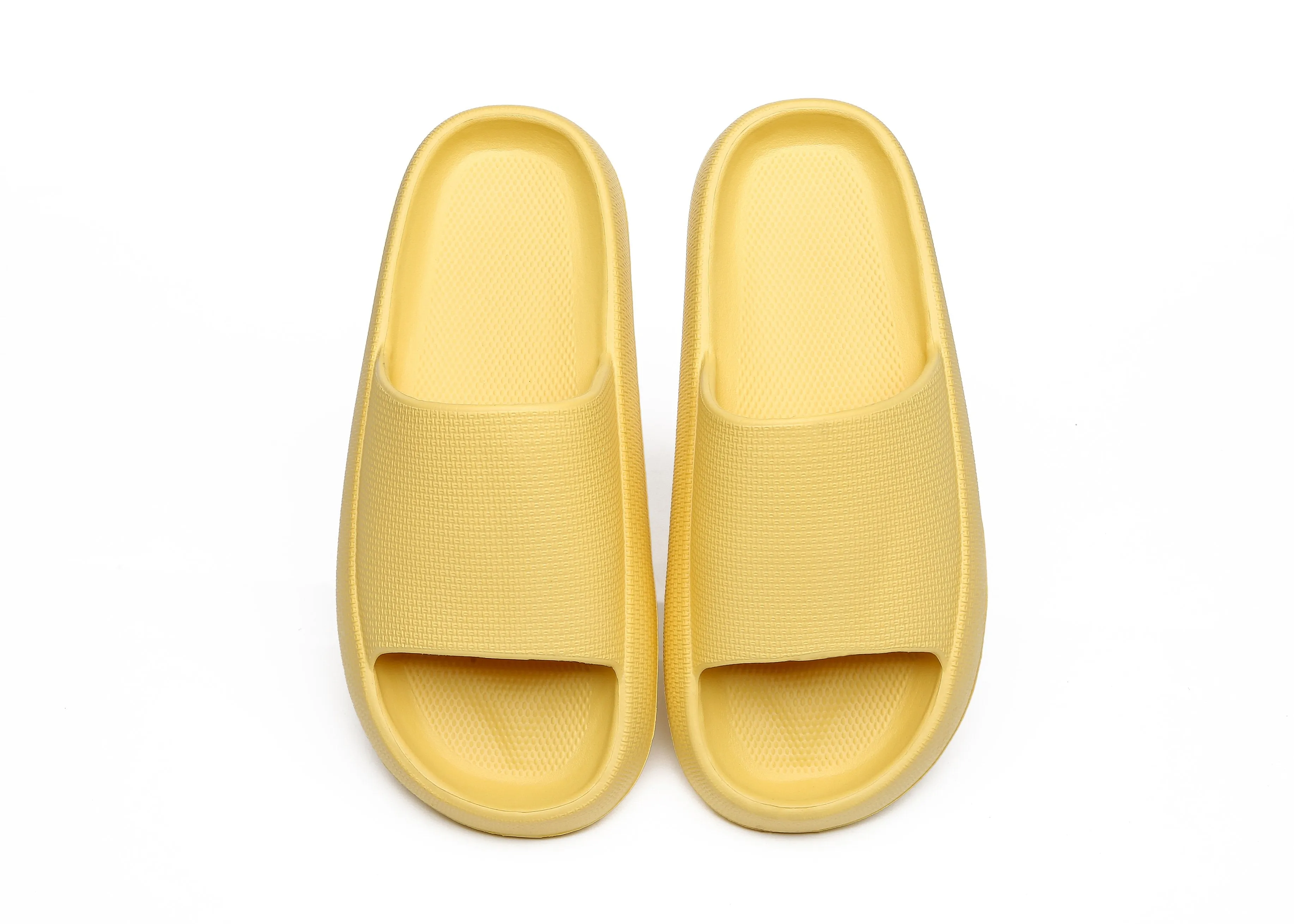TARRAMARRA® Unisex Cloud Slide Claude Ultra Soft