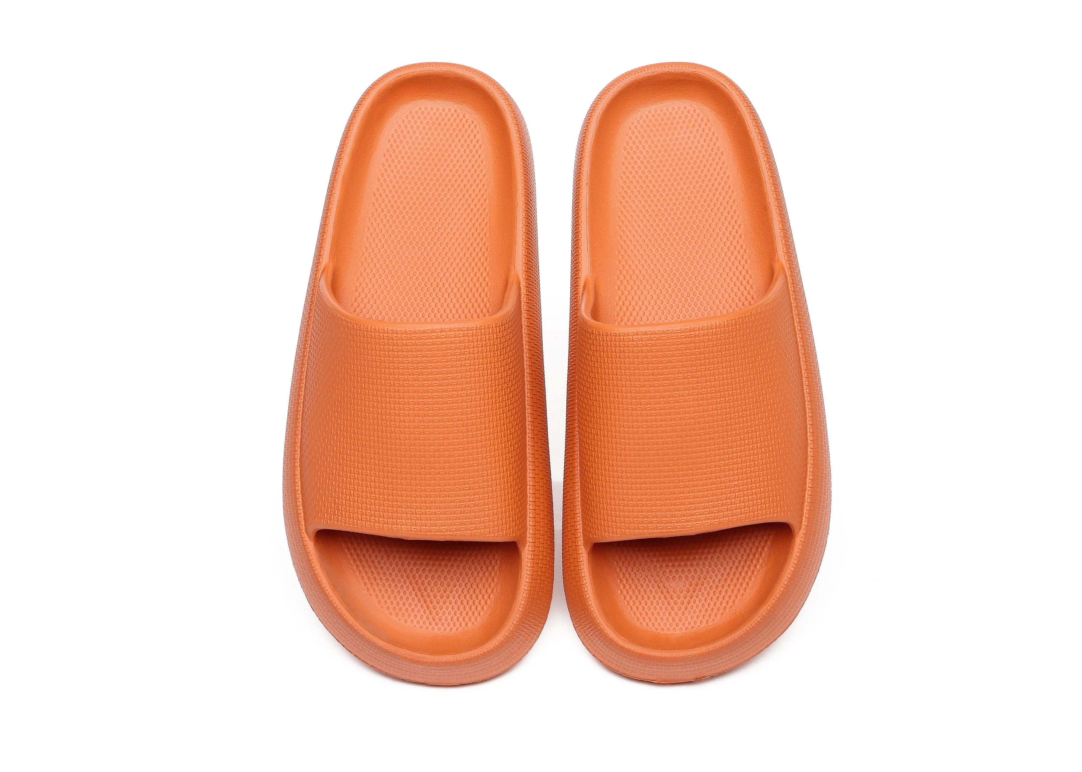 TARRAMARRA® Unisex Cloud Slide Claude Ultra Soft