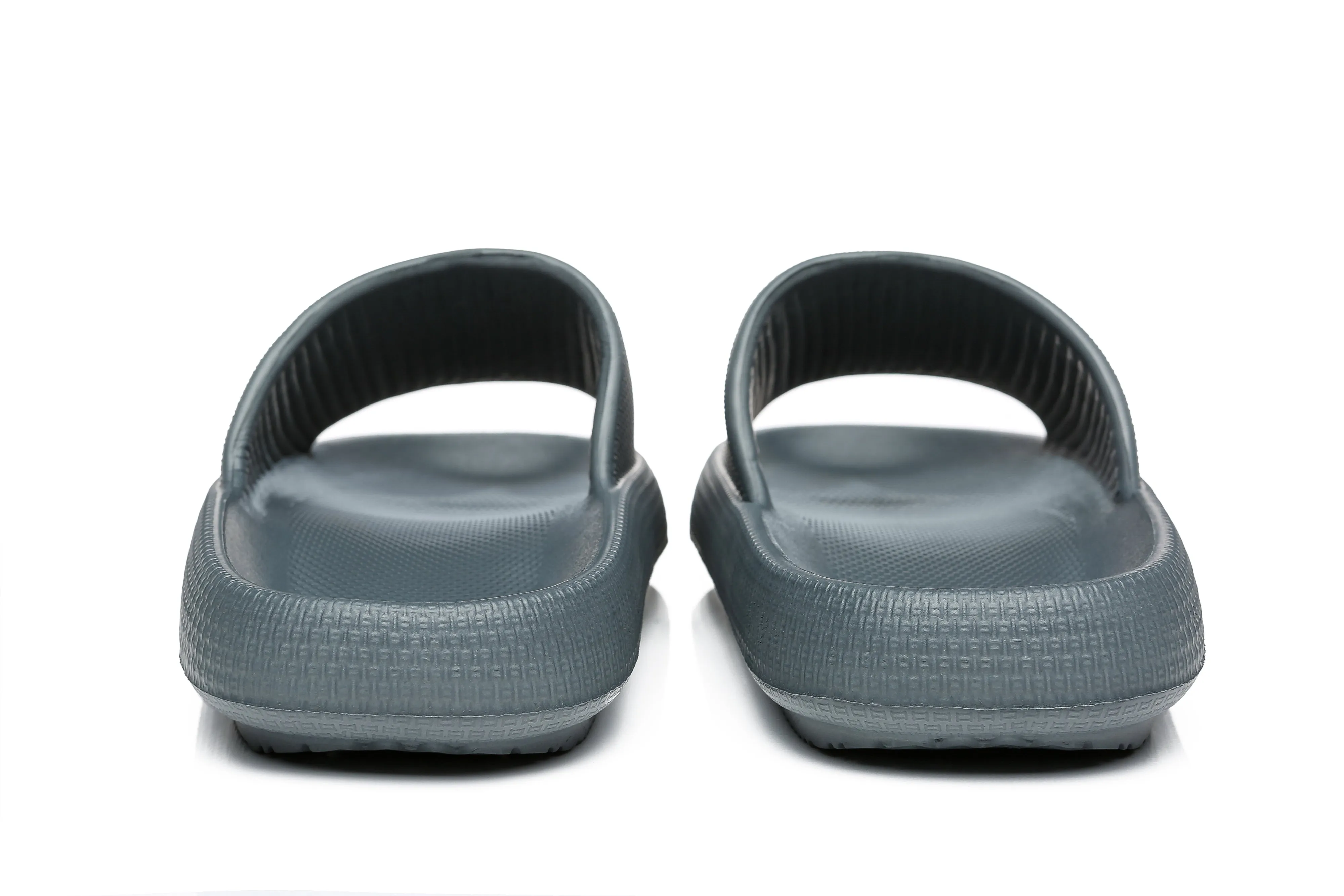 TARRAMARRA® Unisex Cloud Slide Claude Ultra Soft