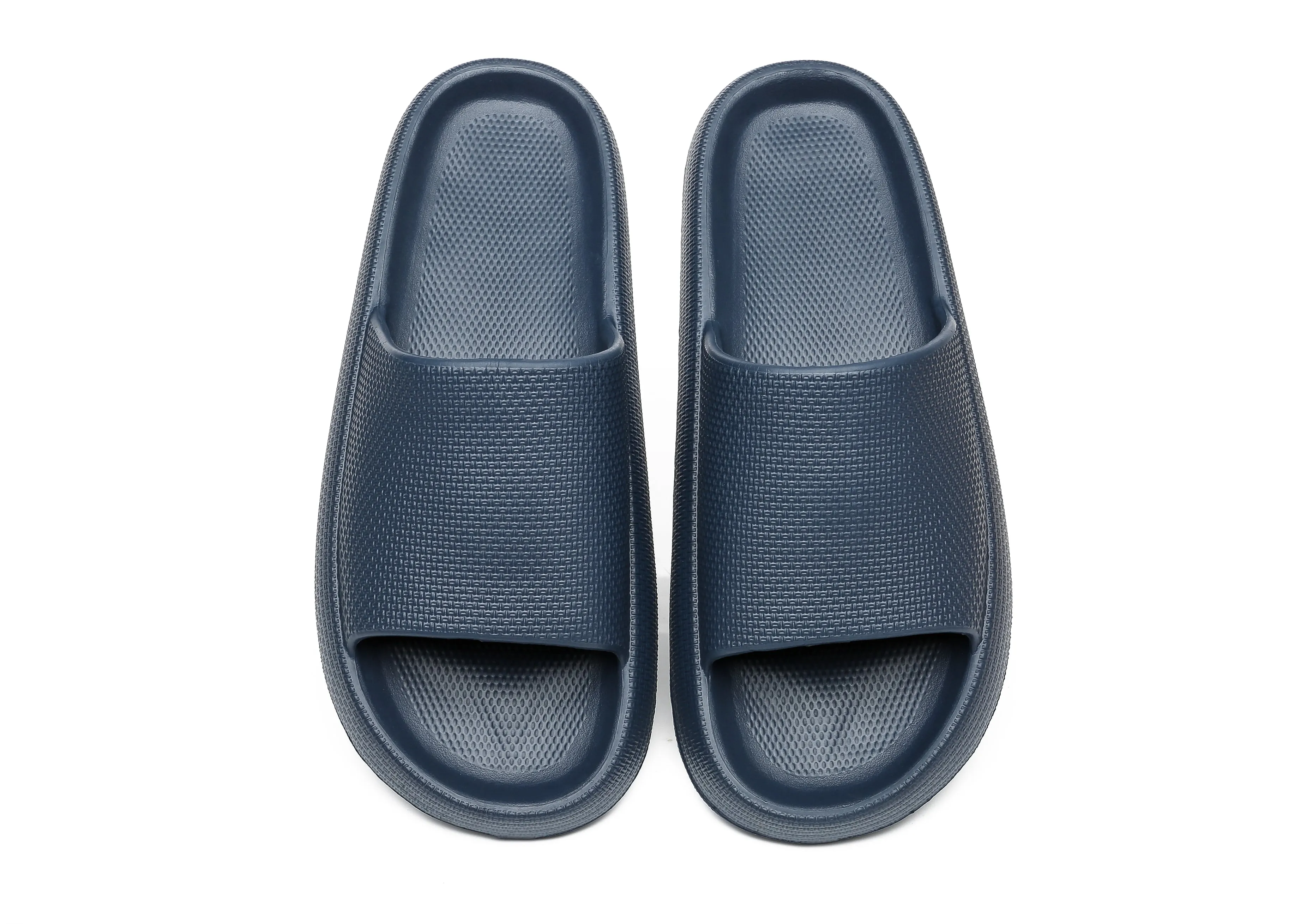TARRAMARRA® Unisex Cloud Slide Claude Ultra Soft