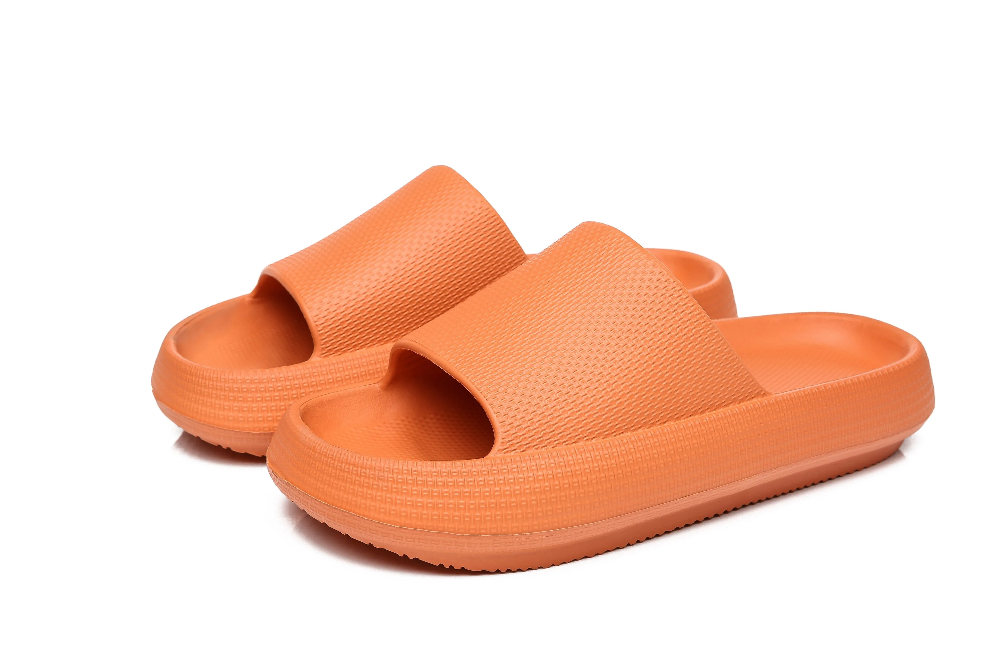 TARRAMARRA® Unisex Cloud Slide Claude Ultra Soft