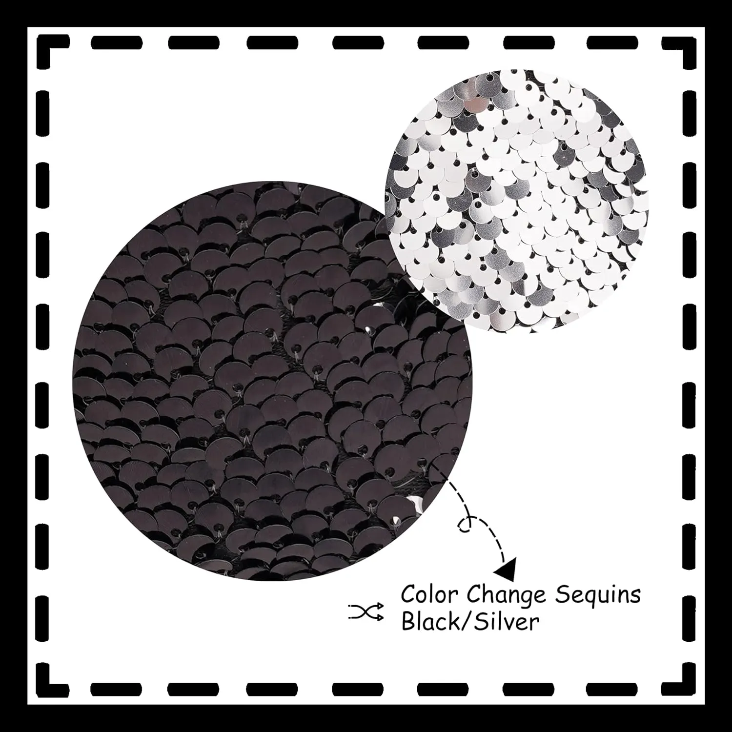 Toandon Kids Adorable Fashion High Top Casual Canvas Sneakers