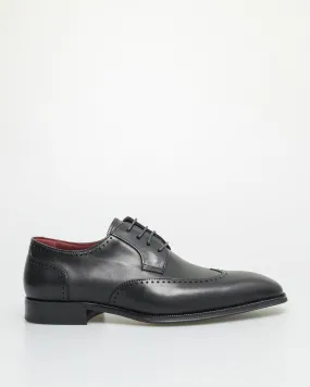 Tomaz HF080 Men's Refined Brogue Derby