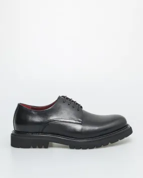 Tomaz HF089 Men's Mystique Derby