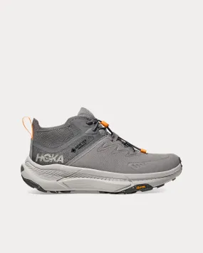Transport Chukka Gore-Tex Asteroid / Stardust Running Shoes