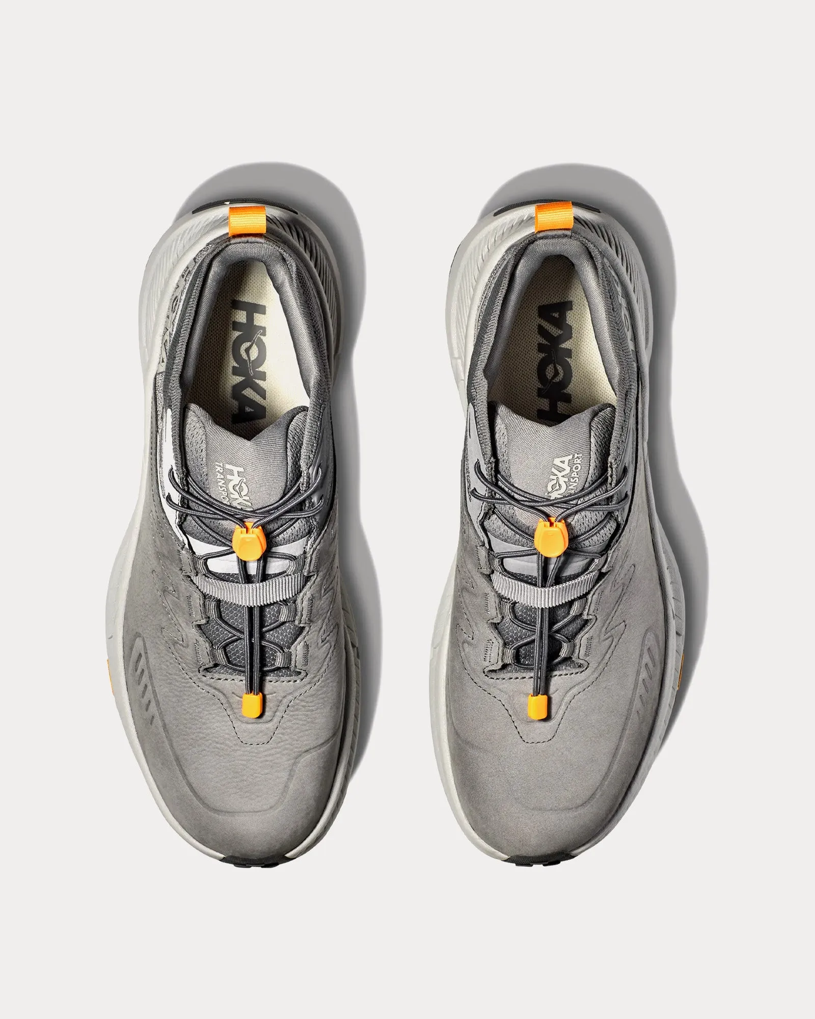 Transport Chukka Gore-Tex Asteroid / Stardust Running Shoes