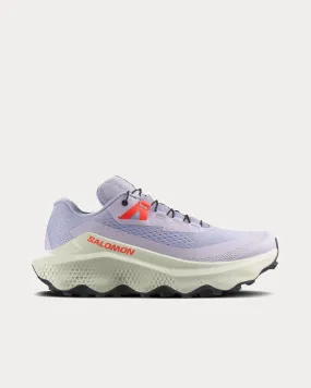 Ultra Glide 3 Cosmic Sky / Icicle / Neon Flame Running Shoes