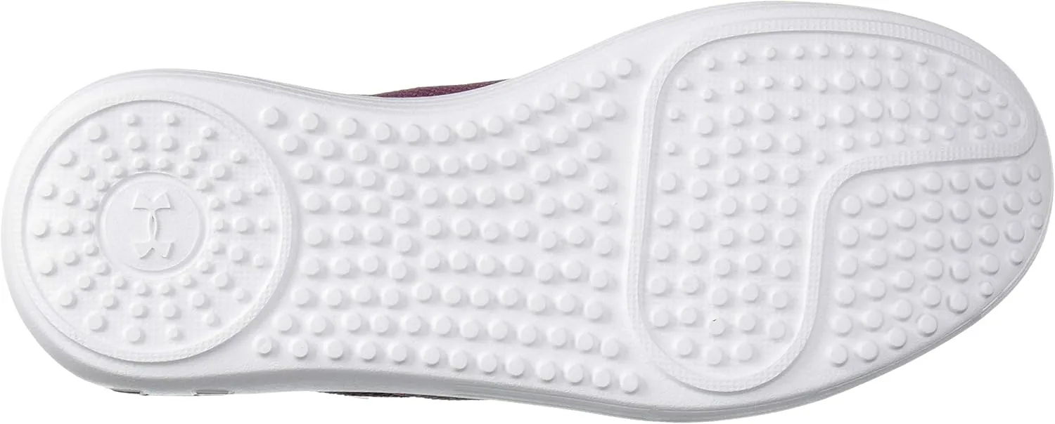 Under Armour Women's Ripple 2.0 Sneaker