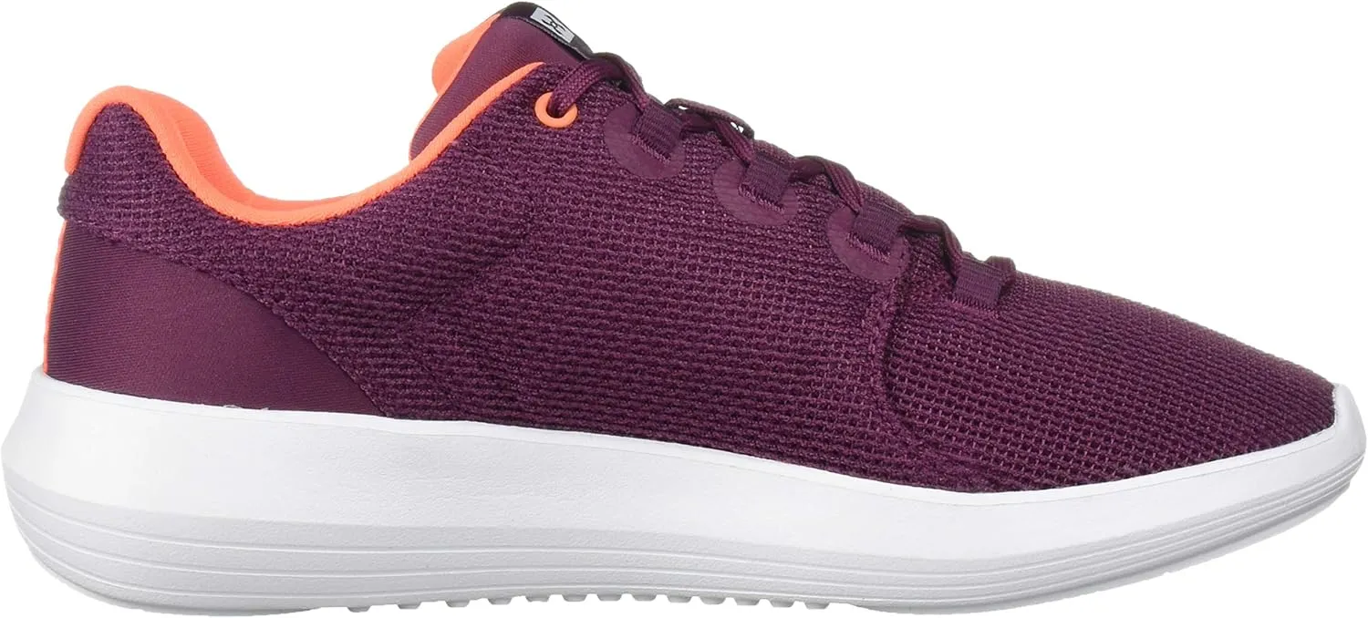 Under Armour Women's Ripple 2.0 Sneaker