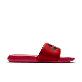 Victori One Slide - University Red