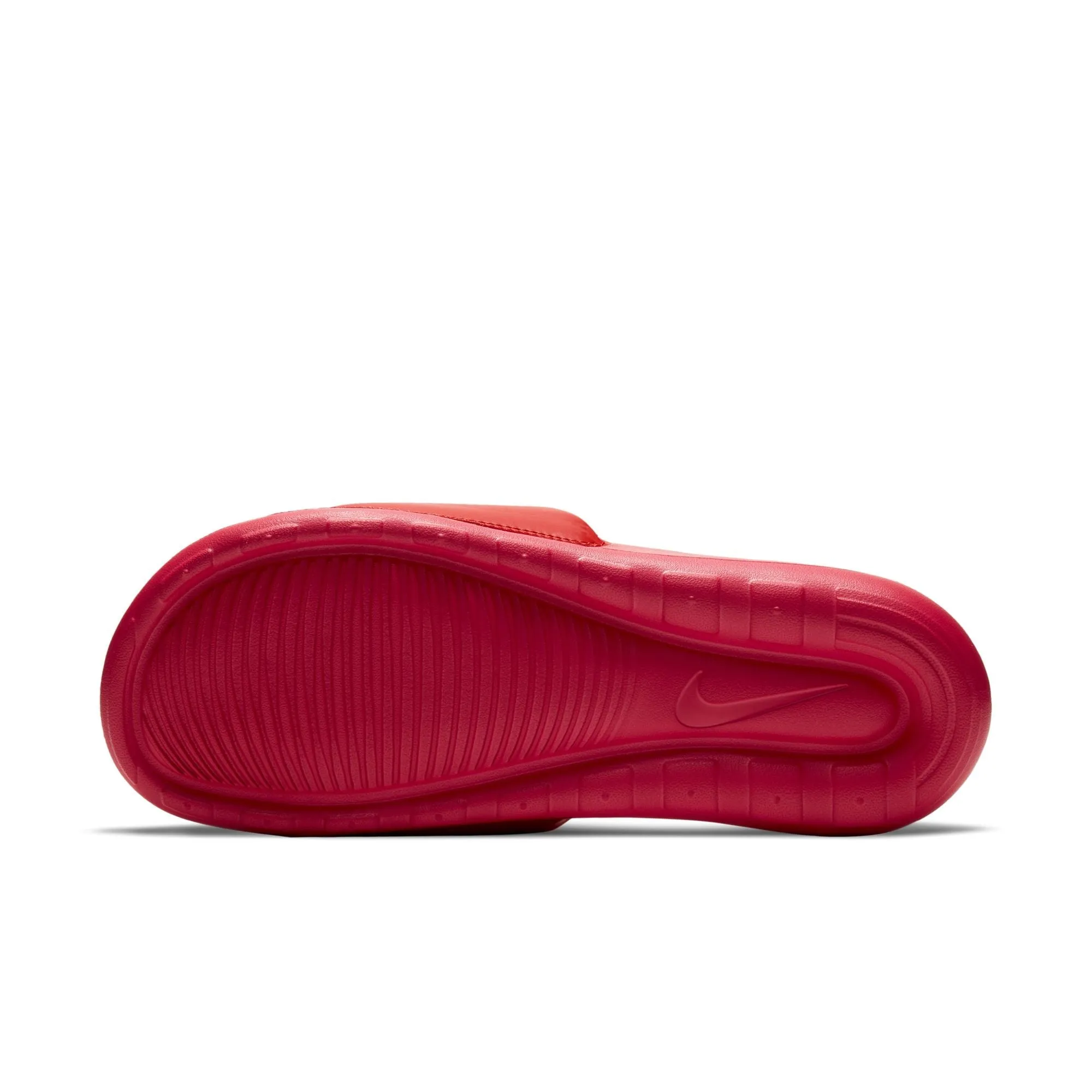 Victori One Slide - University Red