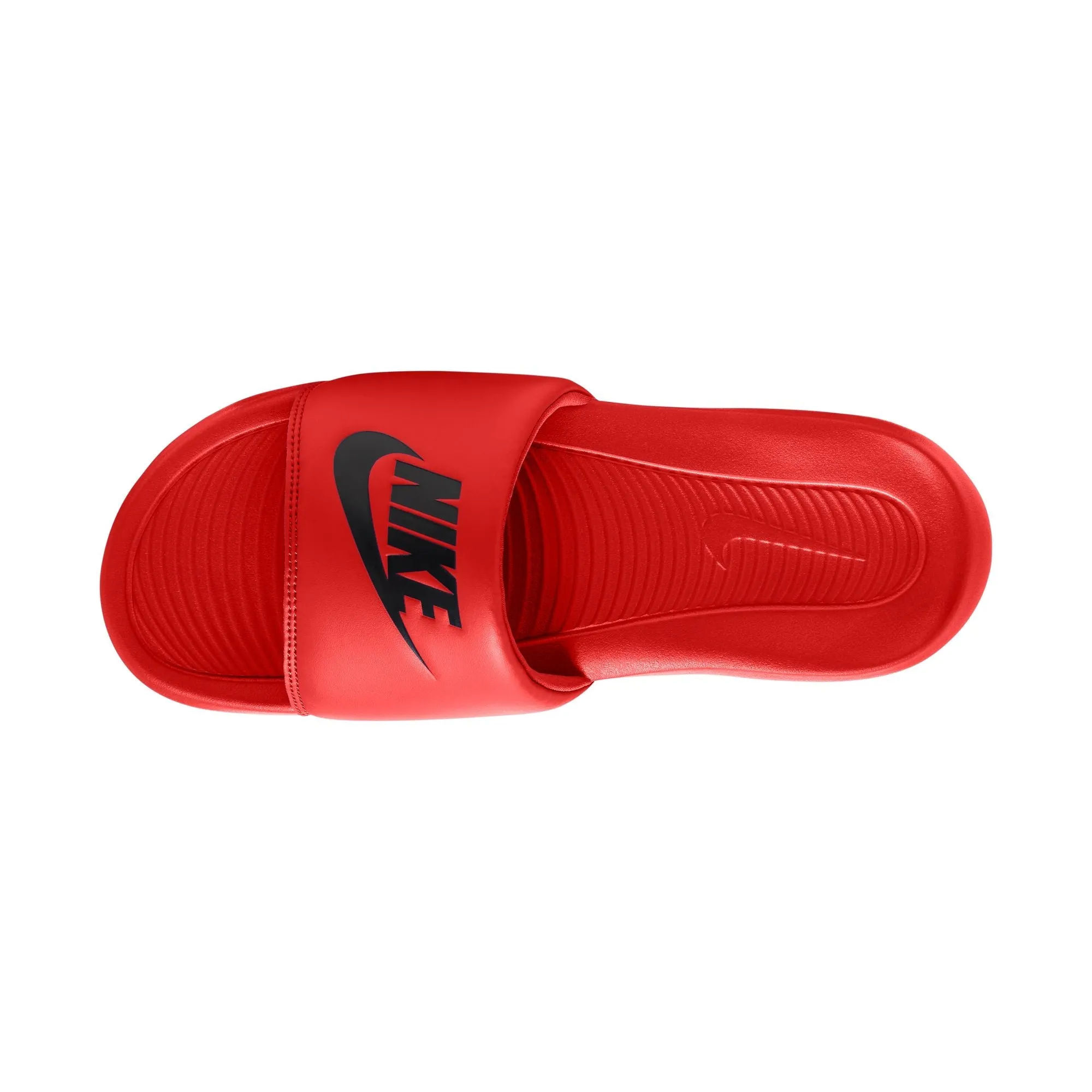 Victori One Slide - University Red