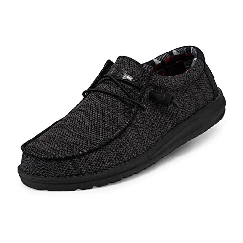 Wally Sox - Men's