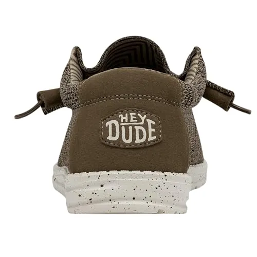 Wally Sox - Men's