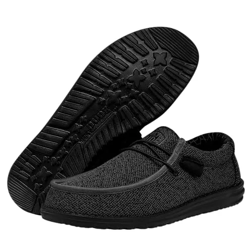 Wally Sox - Men's