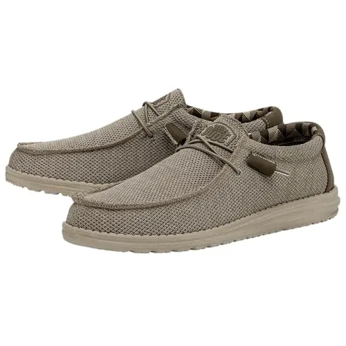 Wally Sox - Men's