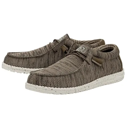 Wally Sox - Men's