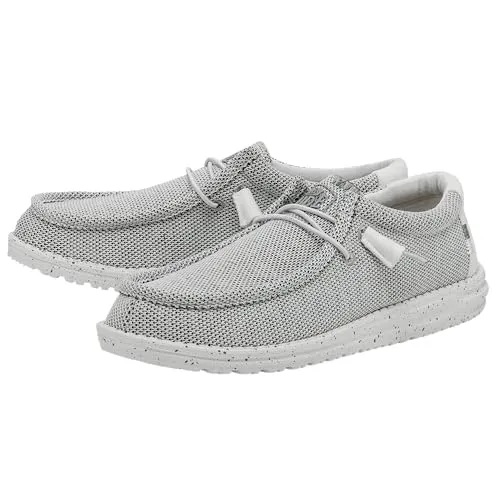 Wally Sox - Men's