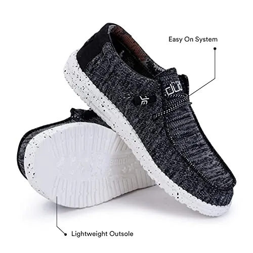 Wally Sox - Men's