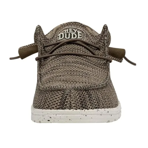 Wally Sox - Men's