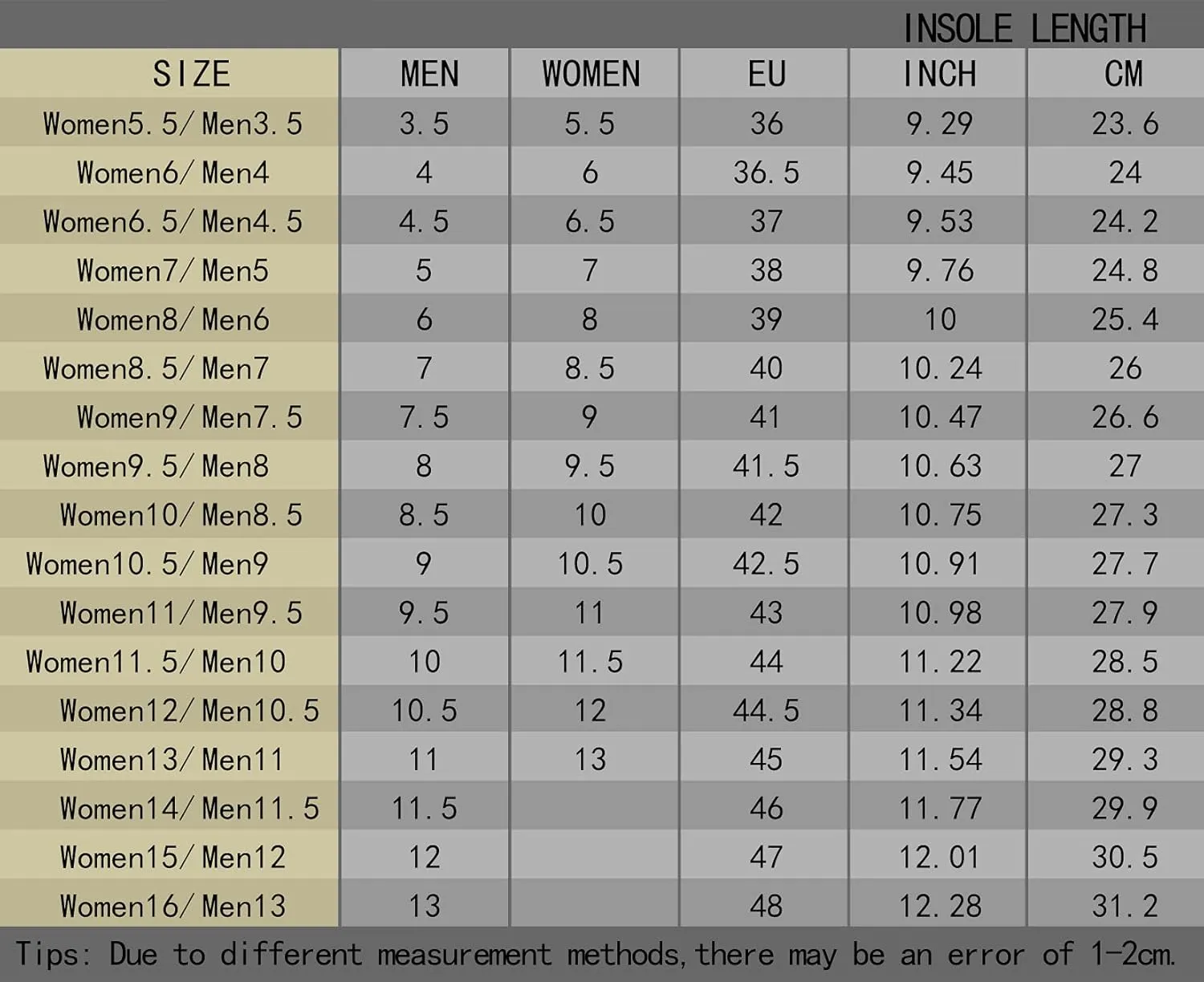 Women Men Colored Graffiti Grunge Shoes Personalited 3D Print Running Shoes Athletic Tennis Sneakers