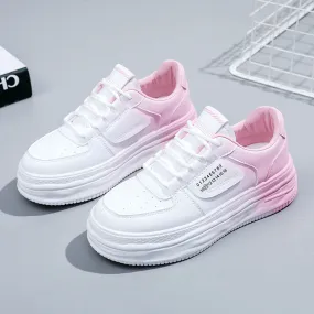 Women's Casual Trendy Stylish Sneakers (In Stock)