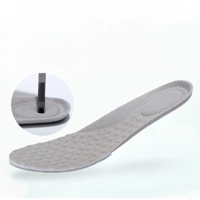 Women's Knit Slip on Loafers