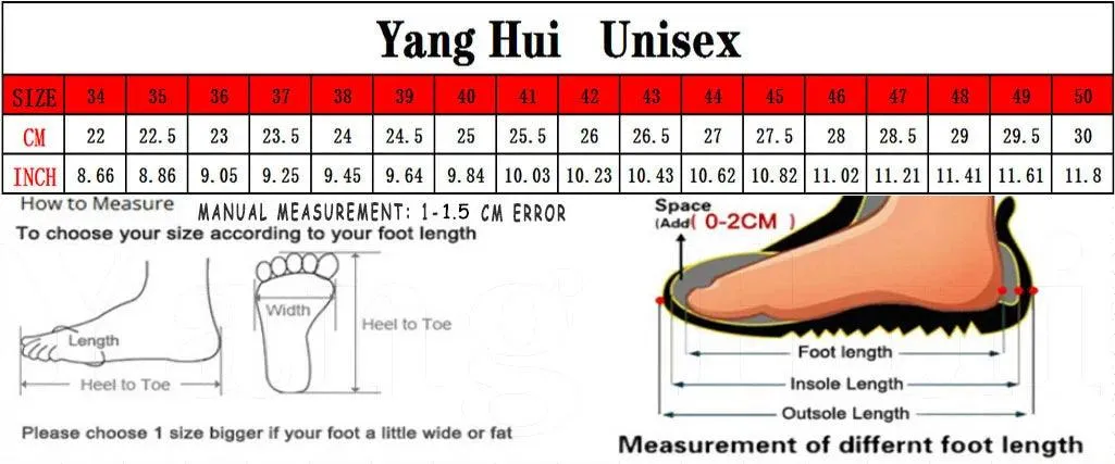 Women’s Trendy Casual Sports Sneakers | Breathable Running Trainers