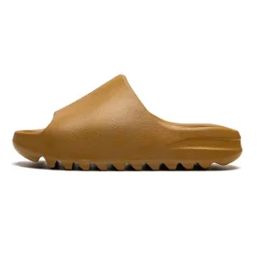 Yeezy Slides Ochre